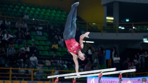 serie a1 sfe00455a copia ph simone ferraro